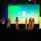 wiemaikai-2024-showbuehne-showgruppe-genesis-03-fotograf-svenreusch