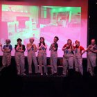 wiemaikai-2024-showbuehne-showgruppe-genesis-04-fotograf-svenreusch