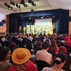 wiemaikai-2024-showbuehne-synchronsprecher-01-fotograf-andreas