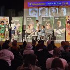 wiemaikai-2024-showbuehne-synchronsprecher-02-fotograf-andreas