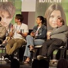 wiemaikai-2024-showbuehne-synchronsprecher-03-fotograf-andreas