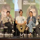 wiemaikai-2024-showbuehne-synchronsprecher-04-fotograf-andreas