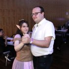 wiemaikai-2024-cosplayball-03-fotograf-svenreusch