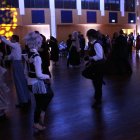 wiemaikai-2024-cosplayball-04-fotograf-svenreusch