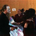 wiemaikai-2024-cosplayball-05-fotograf-svenreusch