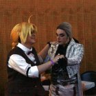 wiemaikai-2024-cosplayball-06-fotograf-svenreusch