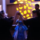 wiemaikai-2024-cosplayball-07-fotograf-svenreusch