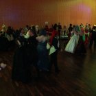 wiemaikai-2024-cosplayball-08-fotograf-svenreusch