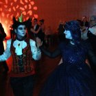 wiemaikai-2024-cosplayball-09-fotograf-svenreusch