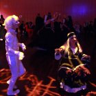 wiemaikai-2024-cosplayball-10-fotograf-svenreusch