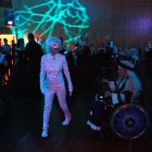 wiemaikai-2024-cosplayball-11-fotograf-svenreusch