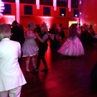 wiemaikai-2024-cosplayball-12-fotograf-svenreusch