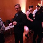 wiemaikai-2024-cosplayball-13-fotograf-svenreusch