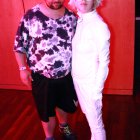 wiemaikai-2024-cosplayball-14-fotograf-svenreusch