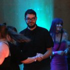 wiemaikai-2024-cosplayball-15-fotograf-svenreusch