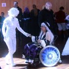 wiemaikai-2024-cosplayball-16-fotograf-svenreusch