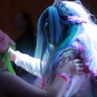 wiemaikai-2024-cosplayball-17-fotograf-svenreusch