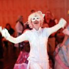 wiemaikai-2024-cosplayball-18-fotograf-svenreusch