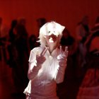 wiemaikai-2024-cosplayball-19-fotograf-svenreusch