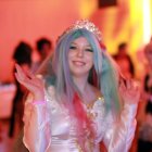 wiemaikai-2024-cosplayball-20-fotograf-svenreusch