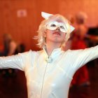 wiemaikai-2024-cosplayball-21-fotograf-svenreusch