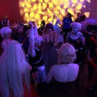 wiemaikai-2024-cosplayball-22-fotograf-svenreusch