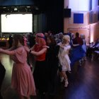 wiemaikai-2024-cosplayball-23-fotograf-svenreusch