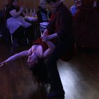 wiemaikai-2024-cosplayball-24-fotograf-svenreusch