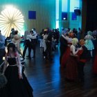 wiemaikai-2024-cosplayball-25-fotograf-svenreusch