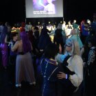 wiemaikai-2024-cosplayball-26-fotograf-svenreusch