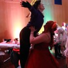 wiemaikai-2024-cosplayball-27-fotograf-svenreusch