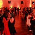 wiemaikai-2024-cosplayball-28-fotograf-svenreusch