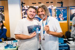 WieMAIKAI 2025 Gäste und Workshops