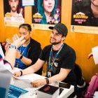 wiemaikai-2025-gast-01-vincent-fallow-fotograf-andreasriske