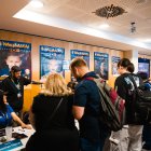 wiemaikai-2025-gast-04-fotograf-andreasriske