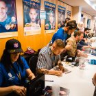 wiemaikai-2025-gast-06-fotograf-andreasriske