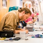 wiemaikai-2025-gast-08-fotograf-andreasriske