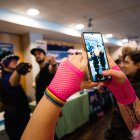 wiemaikai-2025-gast-10-fotograf-andreasriske