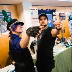 wiemaikai-2025-gast-11-vincent-fallow-fotograf-andreasriske