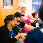 wiemaikai-2025-gast-12-fotograf-andreasriske