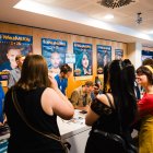 wiemaikai-2025-gast-16-fotograf-andreasriske