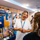 wiemaikai-2025-gast-21-fotograf-andreasriske