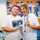 wiemaikai-2025-gast-24-fotograf-andreasriske