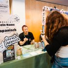 wiemaikai-2025-gast-28-fotograf-andreasriske