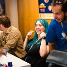 wiemaikai-2025-gast-32-fotograf-andreasriske