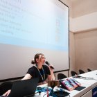 wiemaikai-2025-gast-33-fotograf-andreasriske