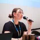 wiemaikai-2025-gast-34-fotograf-andreasriske