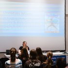 wiemaikai-2025-gast-35-fotograf-andreasriske