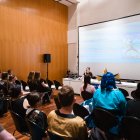 wiemaikai-2025-gast-36-fotograf-andreasriske