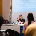 wiemaikai-2025-gast-37-fotograf-andreasriske